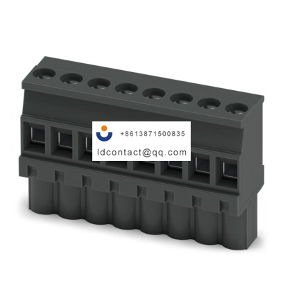 5452863 Phoenix Contact product image